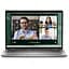 Ноутбук Dell Latitude 7450 (N001L745014UA_WP) - мініатюра 1