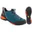 Кроссовки Kayland Alpha GTX 42 Синий (KAY-01801-0045-42) - миниатюра 1