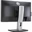 Монітор 21.5" Dell P2212H - Class B "Б/В" - мініатюра 2