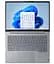 Ноутбук Lenovo 14 ThinkBook 14-G9 WUXGA IPS/Intel 5-210H/16GB/512SSD/UMA/DOS/Gray (21UY0064RA) - мініатюра 4