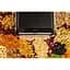 Сушка для овощей и фруктов Gorenje FDK600DB - миниатюра 7