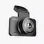 Автомобільний відеореєстратор Imou Dash Camera S400 Pro - мініатюра 1