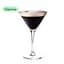 Коктейль Espresso Martini (набір інгредієнтів) х25 на основі Koskenkorva - мініатюра 3