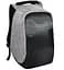 Рюкзак міський Semi Line 17 Grey/Black (8387) (DAS302148) - мініатюра 1