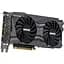 Відеокарта Inno3D RTX 3070 8G Twin X2 (N30702-08D6X-171032LH) (GDDR6, 256 bit, PCI-E v4.0 x16) Б/в - мініатюра 2