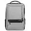 Рюкзак для ноутбука Modecom Smart 15 Gray/Black (PLE-MC-SMART-15) - мініатюра 1