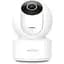 IP-камера Xiaomi iMiLab C21 Home Security Camera 2K (CMSXJ38A) 2023 Global - мініатюра 4