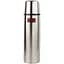 Термос Thermos TH FBB-500B 0.5 л - мініатюра 1