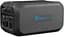 Додаткова акумулятор для зарядної станції Bluetti B230 expansion battery 2048Wh - мініатюра 1