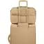 Дорожня Сумка 16" Lipault LOST IN BERLIN SANDSTONE 44х29х25 P90*75039 - мініатюра 6