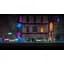 Ключ активації Microsoft Tales of the Neon Sea для Xbox One/Series S/X - мініатюра 8