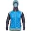 Куртка Milo Deve Lady XL Синий (1053-MIDVLPBGRXL) - миниатюра 1