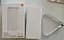 УМБ Xiaomi Mi power bank 3 20000 mAh VXN4258CN - мініатюра 3