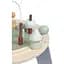 Игровой стол Janod Sweet Cocoon (J04402) - миниатюра 9