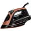 Праска Russell Hobbs 23975-56 Copper Express - мініатюра 1