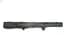Акумулятор для ноутбука Asus X551 A41N1308, 2600 mAh, 4cell, 14.8V, Li-ion, чорний - мініатюра 1