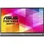 Монитор портативный Asus 15.6" ZenScreen GO MB16AHP teh0024874 - миниатюра 1