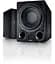 Сабвуфер Magnat Alpha RS 12 Black - мініатюра 6