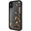 TPU чохол Prestige для Apple iPhone X / XS (5.8) Coins - мініатюра 1