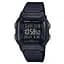 Casio W-800H-1B - мініатюра 1