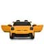 Дитячий електромобіль Bambi Машина M 6111AL-6 24V до 50 кг - мініатюра 4