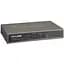 Комутатор мережний TP-Link TL-SF1008P - мініатюра 1