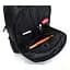 Рюкзак Tigernu T-B3105-3A 15.6 Black - мініатюра 4