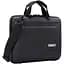 Сумка Thule Gauntlet 5 MacBook Pro Attache 14" TGAE-2558 Black (7121875) - мініатюра 1