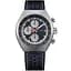Годинник Timex Tx2w93500 - мініатюра 1