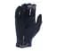 Рукавиці TLD SE Ultra Glove Navy S Troy Lee Designs (1106-454003012) - мініатюра 2