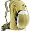 Рюкзак Deuter Race Air 10 Yellow (1052-3204323 1206) - мініатюра 9