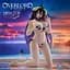 Фігурка Taito Оверлорд Альбедо Overlord Albedo Cow Print Swimsuit 13 см T O A CPS 13 - мініатюра 5