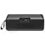 Портативна колонка Defender Q1 Black (65301) - мініатюра 5
