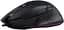 Миша ігрова A4Tech Bloody W70 Max Stone Black - мініатюра 4