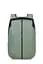 Рюкзак-Антизлодій 15.6" Samsonite SECURIPAK 2.0 LIGHT SAGE 44,5x30x18 KO8*54010 - мініатюра 1