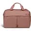 Дорожня Сумка Lipault CITY PLUME ROSE 43x29x24 P61*70013 - мініатюра 2