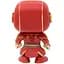 Игровая фигурка Funko Pop! Императорский дворец Флэш (52432) - миниатюра 2
