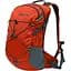 Рюкзак Pinguin Ride 19 2020 Red (1033-PNG 327137) - миниатюра 1