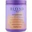Маска для блонда Inebrya Blondesse No-Orange Mask 1 л - миниатюра 1