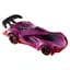 Збільшена машинка Hot Wheels з мультсеріалу Газуй в масштабі 1:32 в асортименті - мініатюра 3