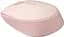 Миша Logitech M171 Wireless Mouse rose (910-006865) - мініатюра 2