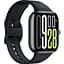 Смарт-годинник Xiaomi Redmi Watch 5 obsidian black (M2462W1 / BHR9389GL) (Global Version) - мініатюра 3