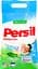 Пральний порошок Persil автомат Сенсітів 2.55 кг - мініатюра 6