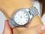 Годинник Citizen EW2610-80A - мініатюра 4
