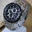 Годинник Casio EF-539D-1AVEF - мініатюра 5