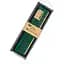 Модуль пам'яті для комп'ютера DDR3 8GB 1333 MHz INTELIGENTES (IU3ABA1/8) - мініатюра 12