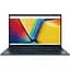 Ноутбук Asus Vivobook 15 X1504VA-BQ3703 (90NB13Y1-M01960) - мініатюра 1