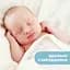 Лосьйон для тіла Chicco Natural Sensation Baby Body Lotion з маслом ши та рисовою олією 500 мл (11519.00) - мініатюра 3