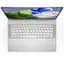 Ноутбук Dell XPS 9440,Ultra 7 155H,16GB,1TB,+,4050,1.69 kg - миниатюра 5