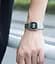 Годинник Casio LA670WD-1 - мініатюра 2